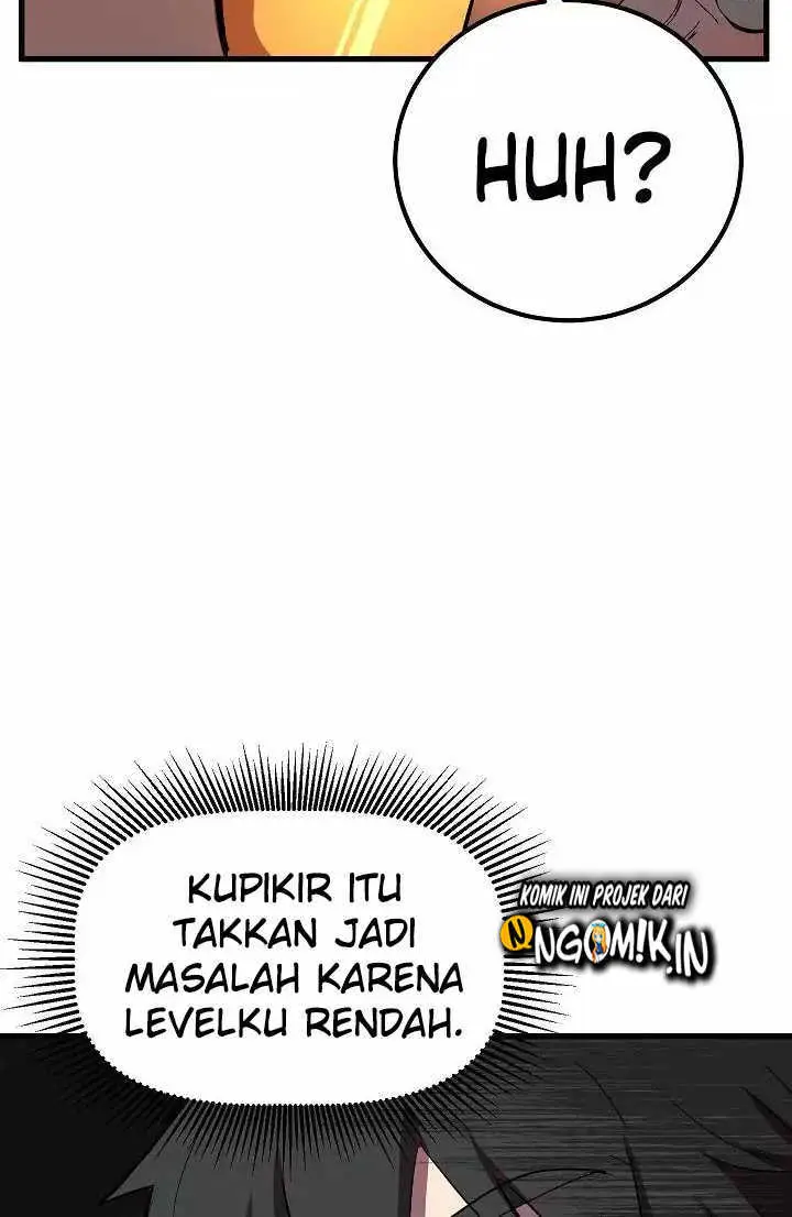 image-komik-otherworldly-sword-kings-survival-records-chapter-11-27/123