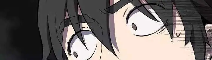 image-komik-otherworldly-sword-kings-survival-records-chapter-11-28/123