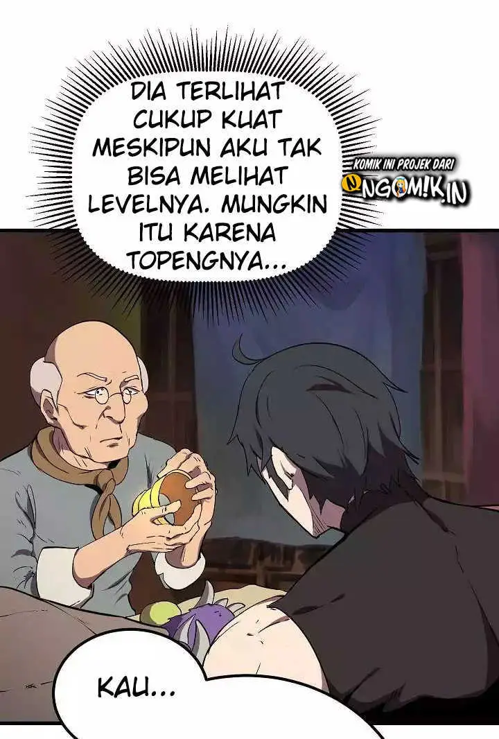 image-komik-otherworldly-sword-kings-survival-records-chapter-11-30/123