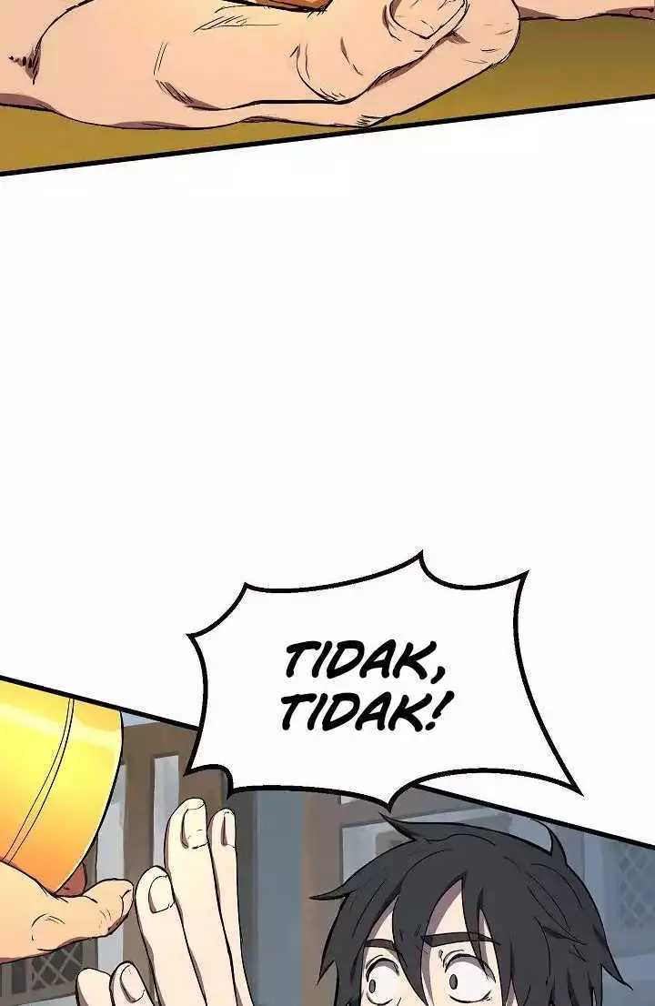 image-komik-otherworldly-sword-kings-survival-records-chapter-11-32/123