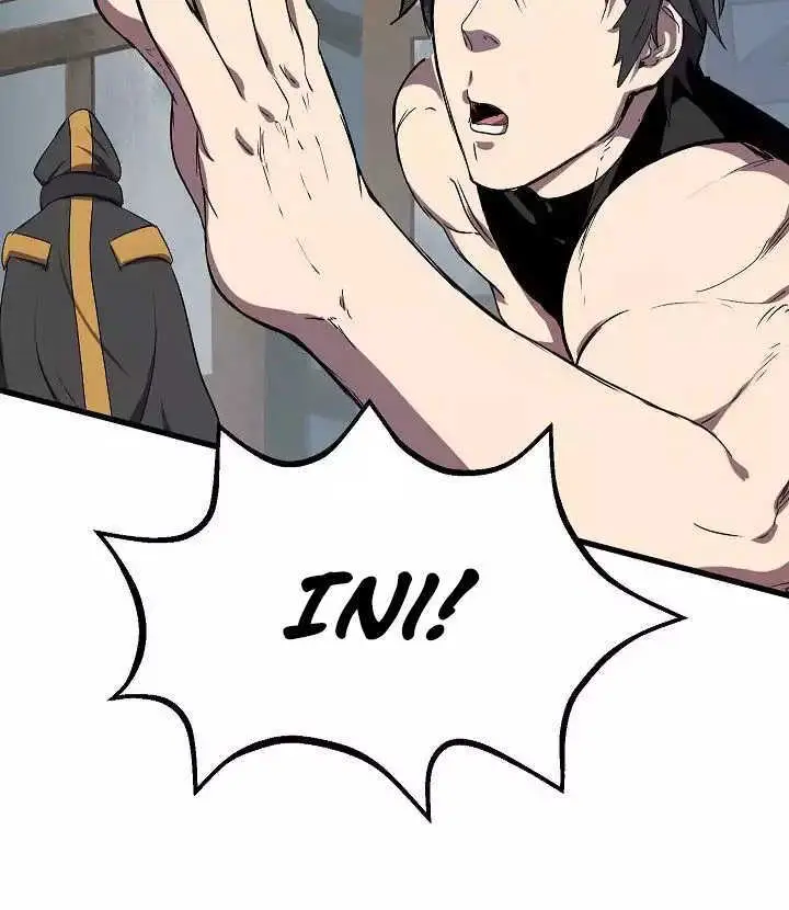 image-komik-otherworldly-sword-kings-survival-records-chapter-11-33/123