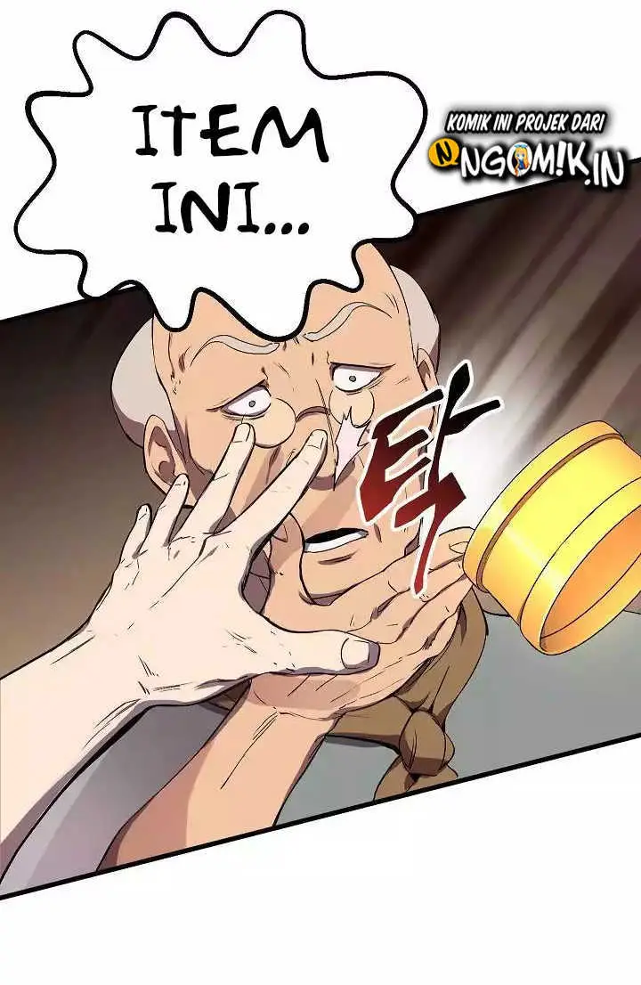 image-komik-otherworldly-sword-kings-survival-records-chapter-11-34/123