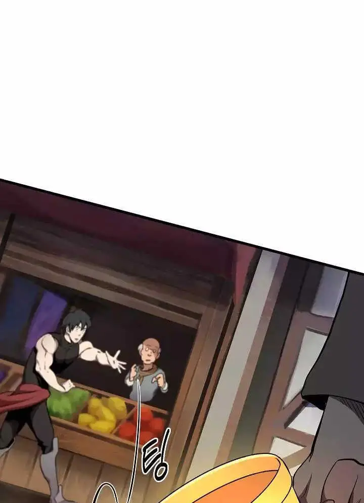 image-komik-otherworldly-sword-kings-survival-records-chapter-11-35/123