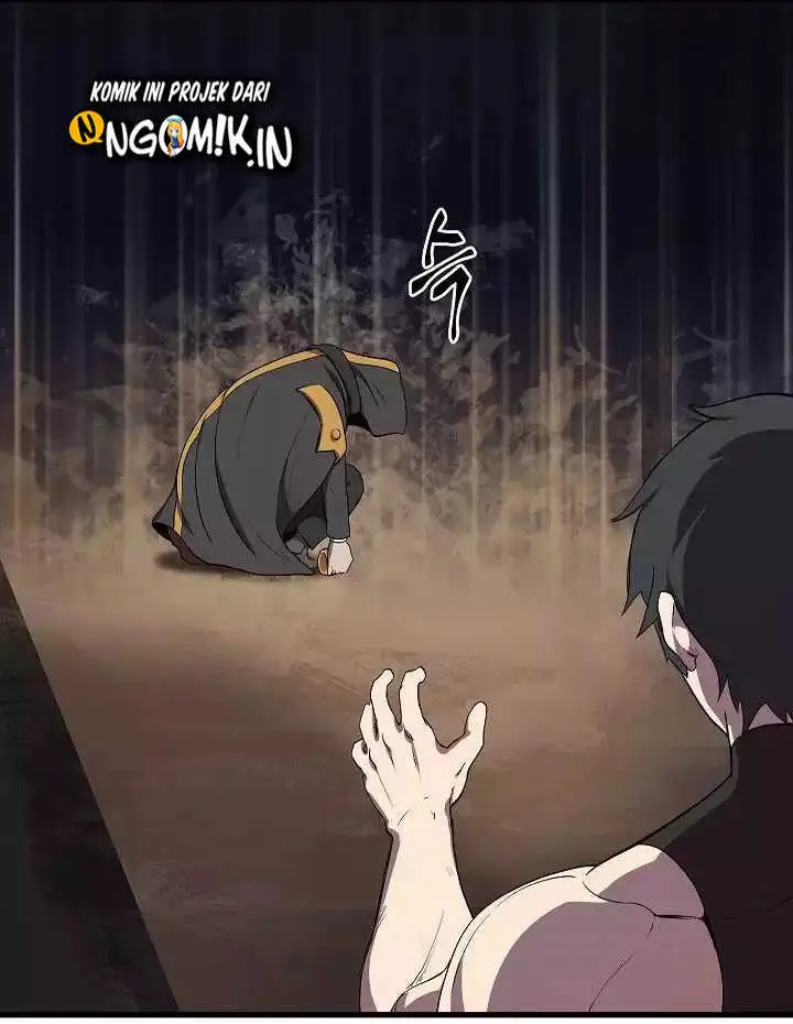 image-komik-otherworldly-sword-kings-survival-records-chapter-11-37/123