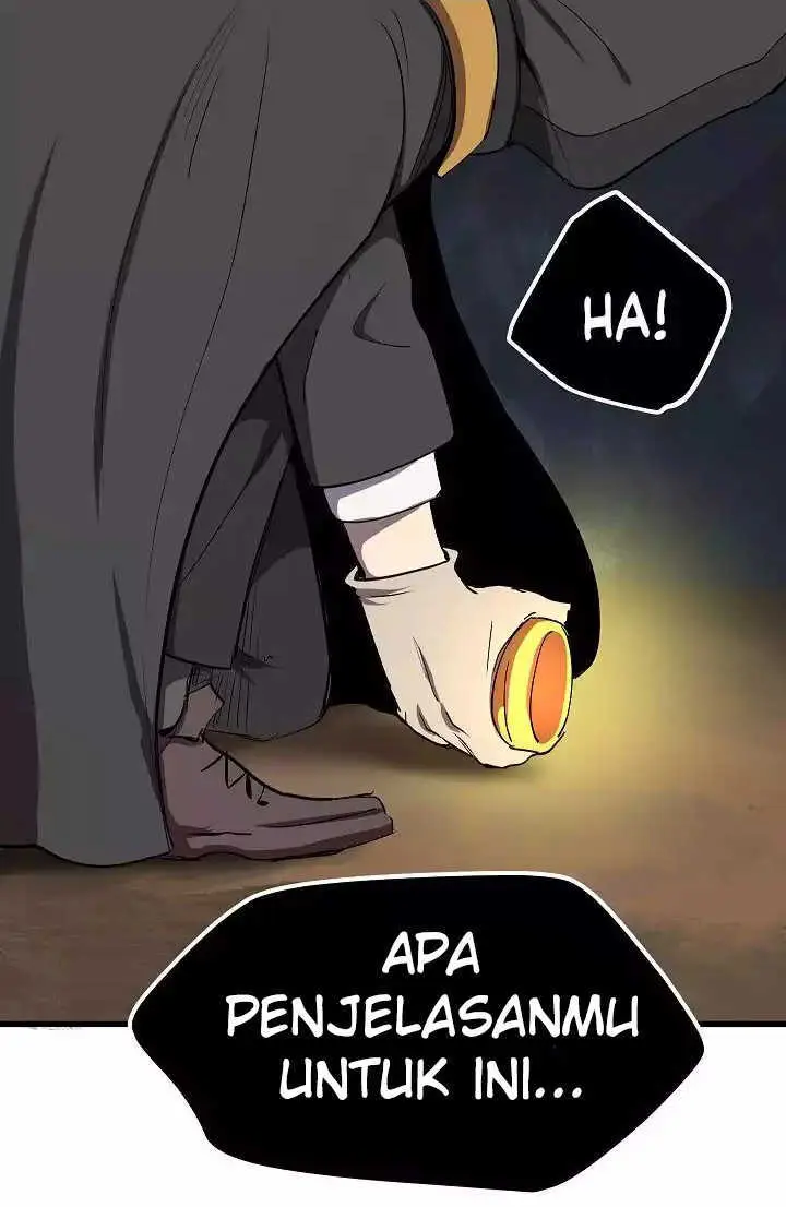 image-komik-otherworldly-sword-kings-survival-records-chapter-11-39/123