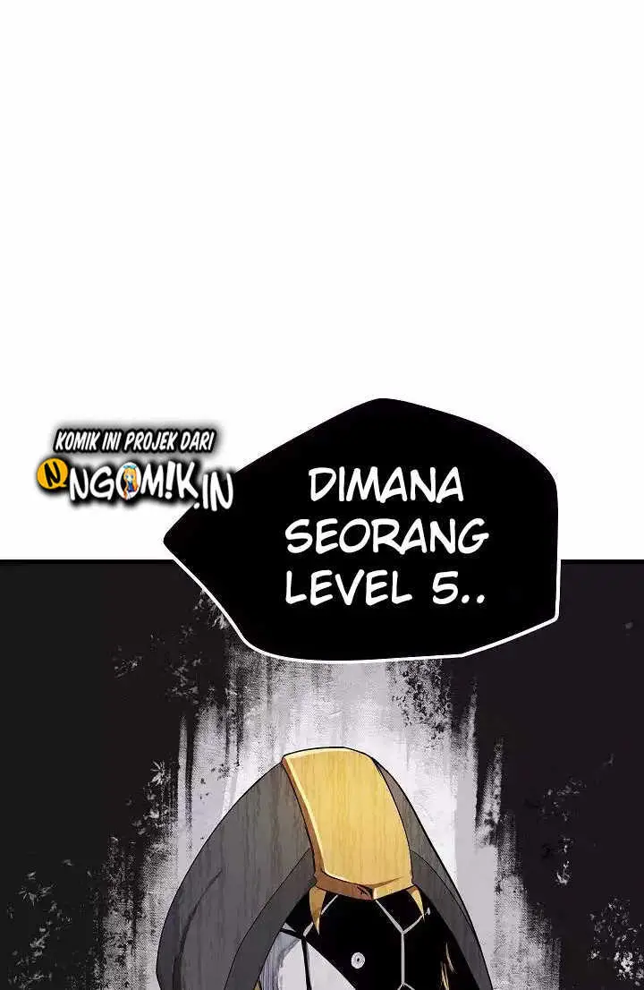 image-komik-otherworldly-sword-kings-survival-records-chapter-11-40/123