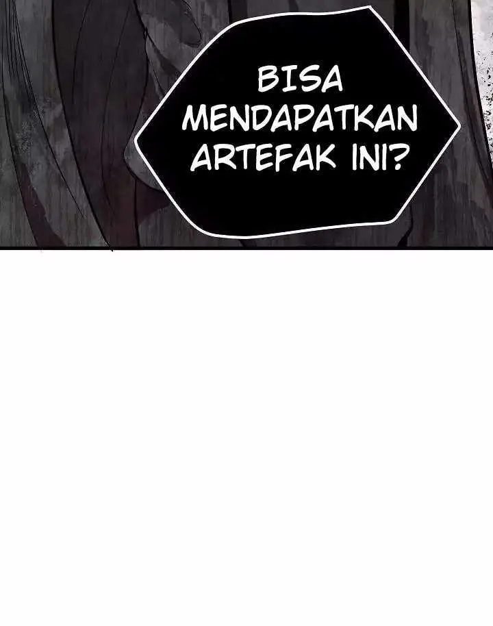 image-komik-otherworldly-sword-kings-survival-records-chapter-11-42/123