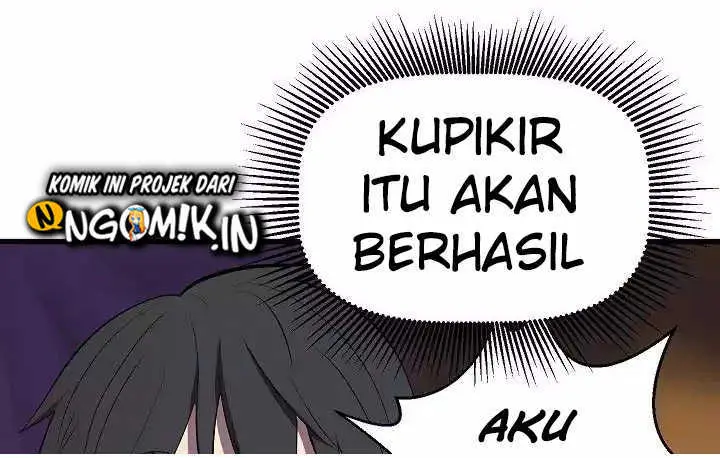 image-komik-otherworldly-sword-kings-survival-records-chapter-11-43/123