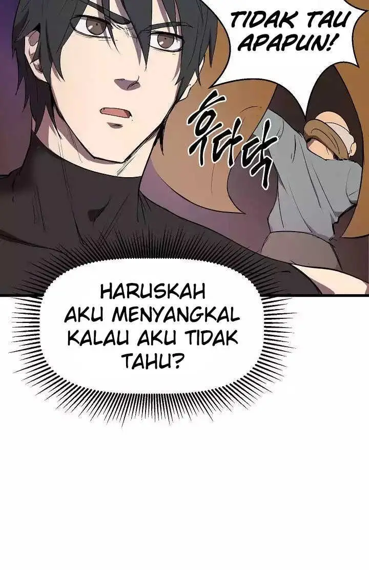 image-komik-otherworldly-sword-kings-survival-records-chapter-11-44/123