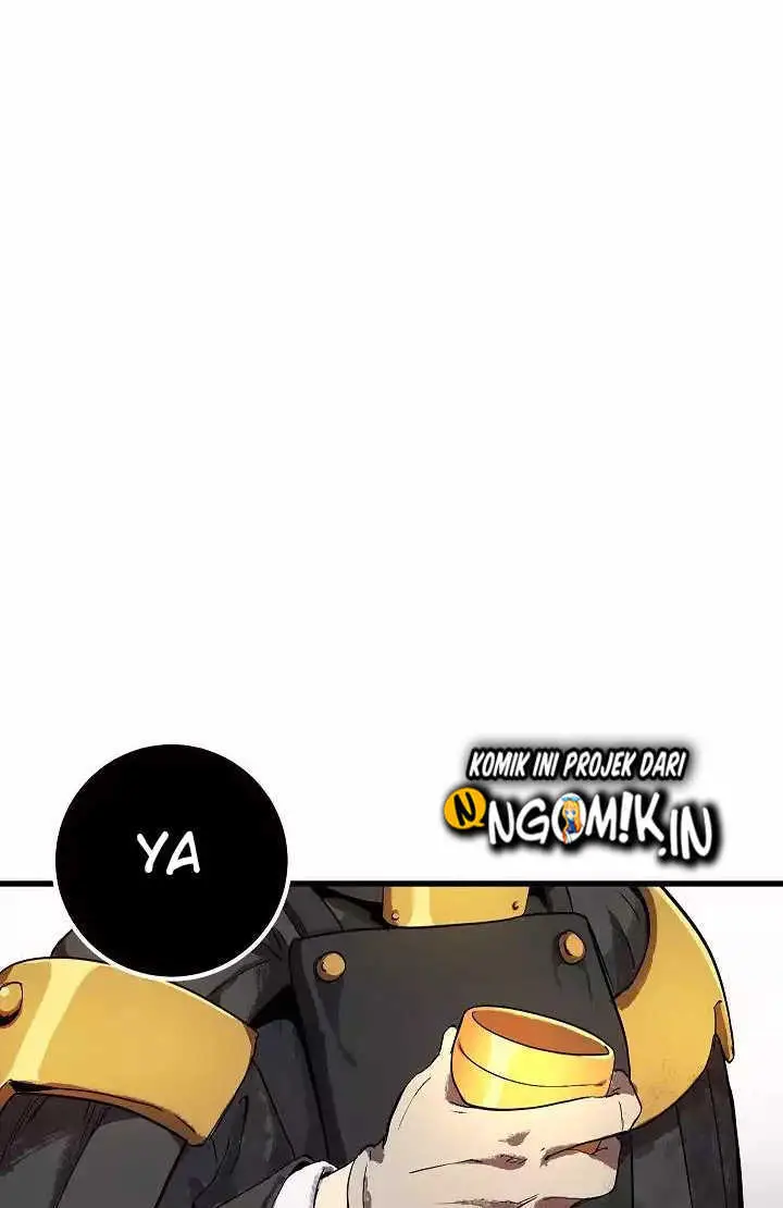 image-komik-otherworldly-sword-kings-survival-records-chapter-11-45/123