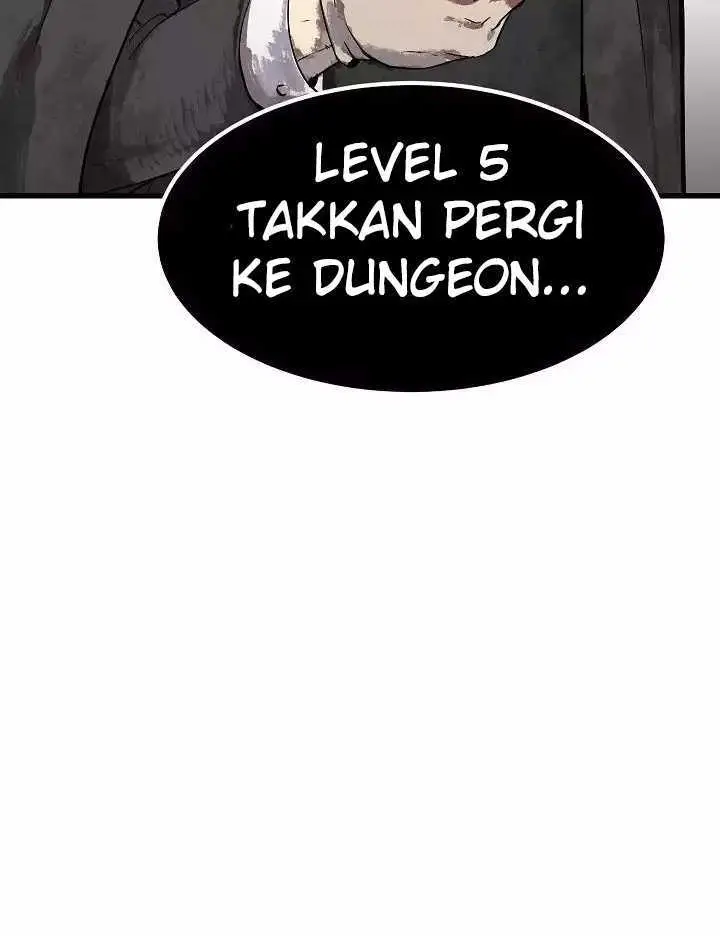 image-komik-otherworldly-sword-kings-survival-records-chapter-11-46/123