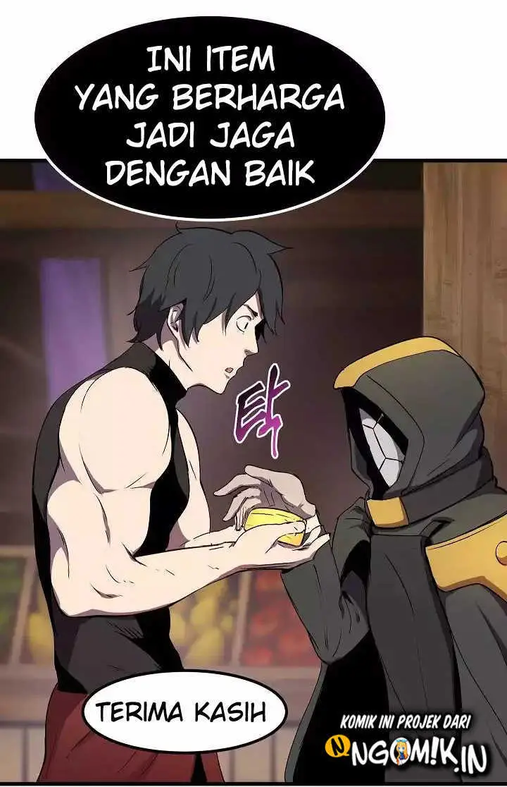 image-komik-otherworldly-sword-kings-survival-records-chapter-11-47/123