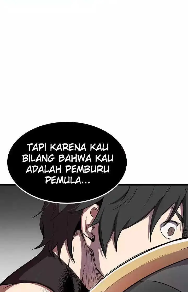 image-komik-otherworldly-sword-kings-survival-records-chapter-11-48/123