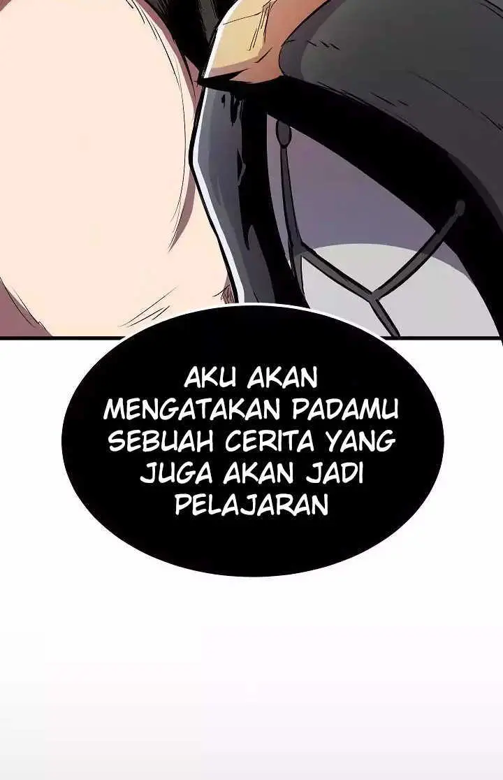 image-komik-otherworldly-sword-kings-survival-records-chapter-11-49/123