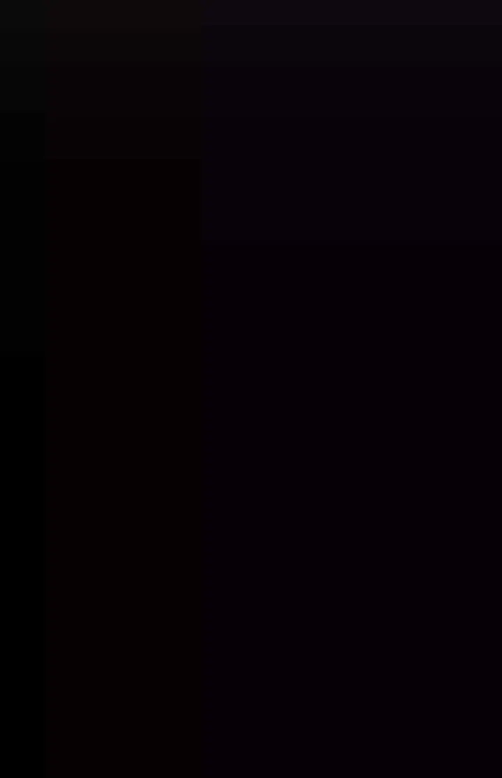 image-komik-otherworldly-sword-kings-survival-records-chapter-11-52/123