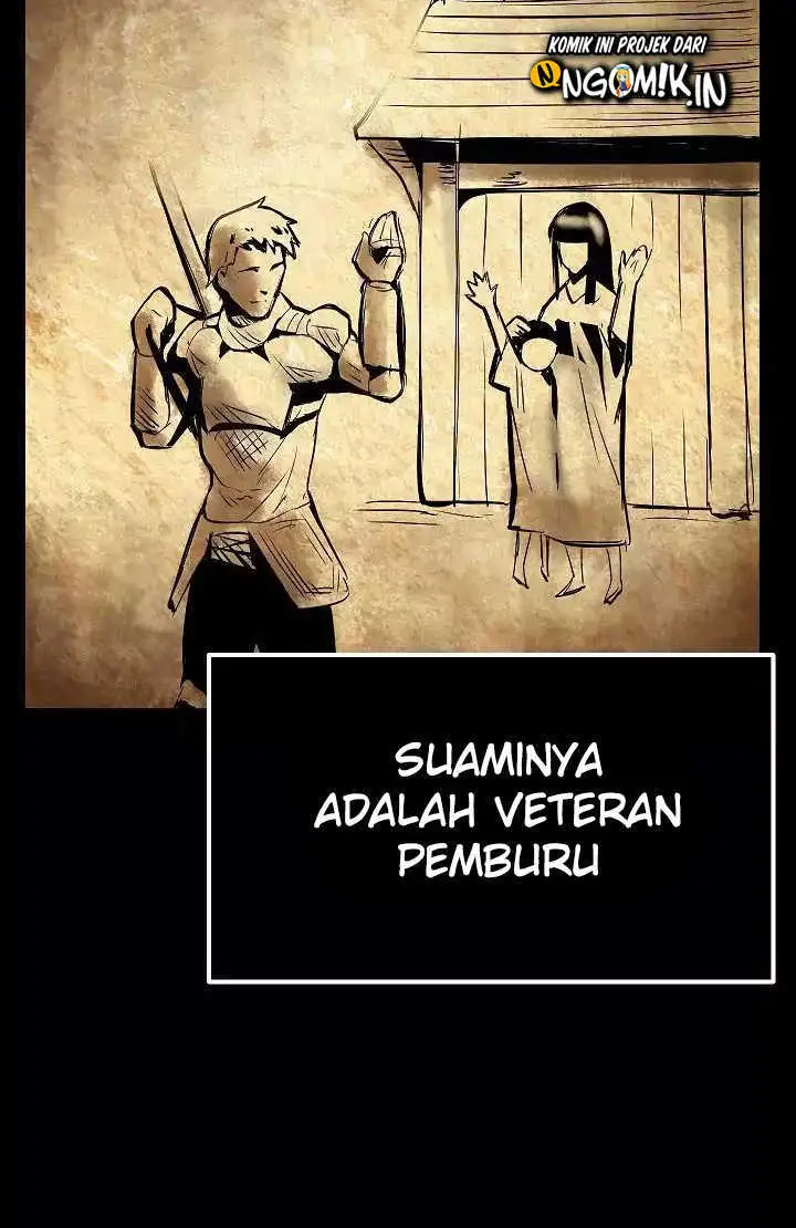 image-komik-otherworldly-sword-kings-survival-records-chapter-11-54/123