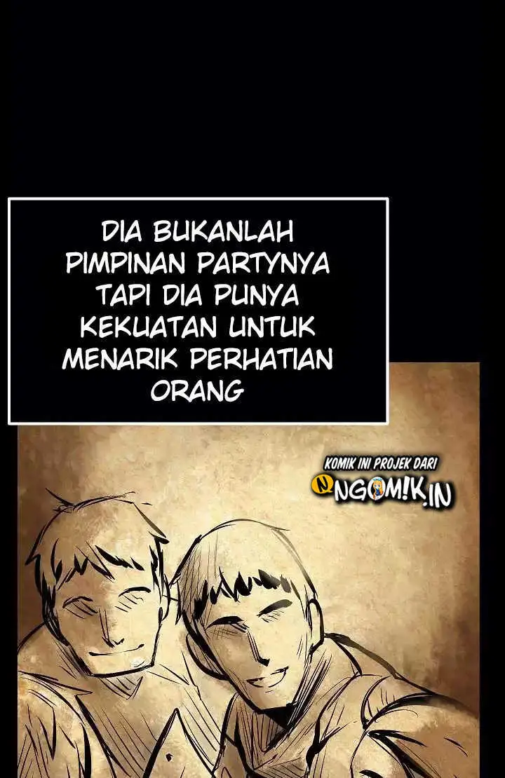 image-komik-otherworldly-sword-kings-survival-records-chapter-11-55/123