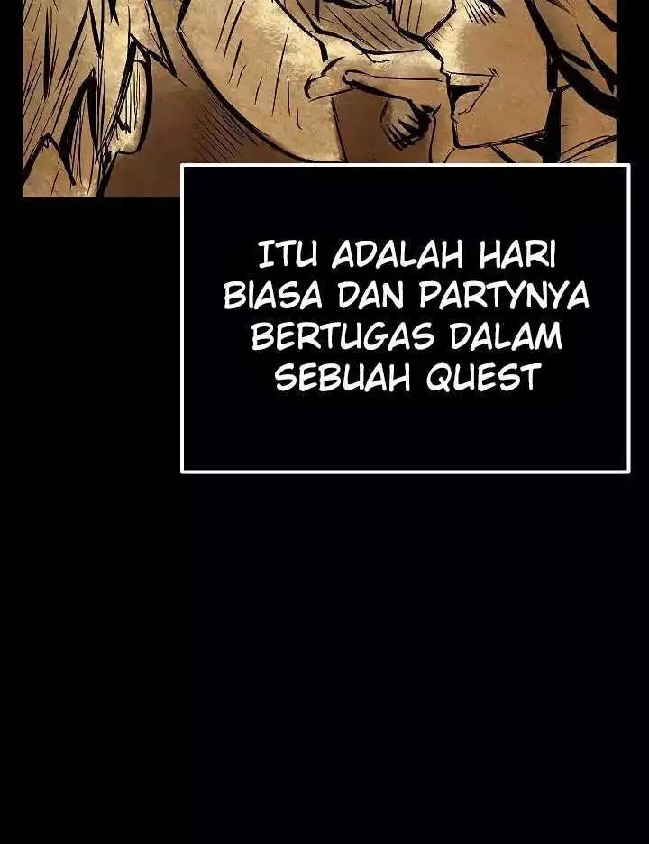 image-komik-otherworldly-sword-kings-survival-records-chapter-11-56/123