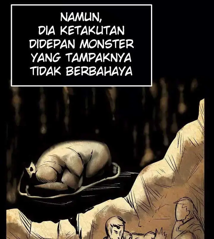 image-komik-otherworldly-sword-kings-survival-records-chapter-11-57/123