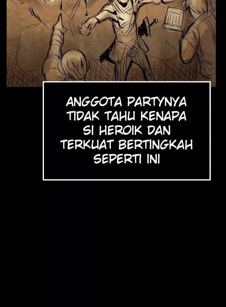 image-komik-otherworldly-sword-kings-survival-records-chapter-11-58/123