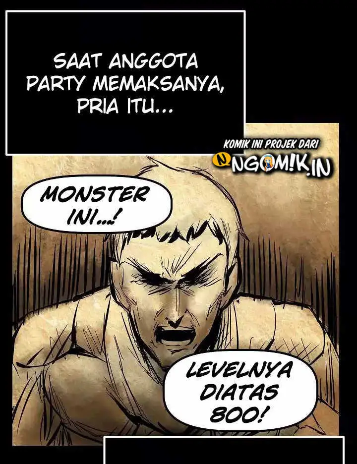 image-komik-otherworldly-sword-kings-survival-records-chapter-11-59/123