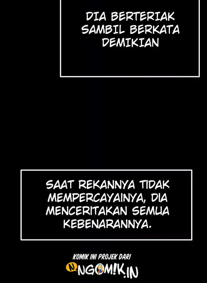 image-komik-otherworldly-sword-kings-survival-records-chapter-11-60/123