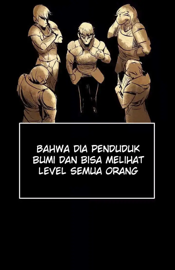 image-komik-otherworldly-sword-kings-survival-records-chapter-11-61/123