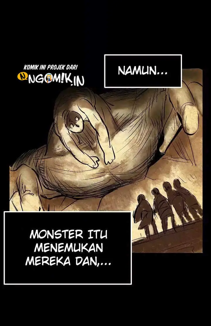 image-komik-otherworldly-sword-kings-survival-records-chapter-11-62/123