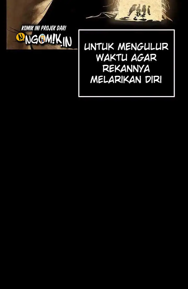 image-komik-otherworldly-sword-kings-survival-records-chapter-11-64/123