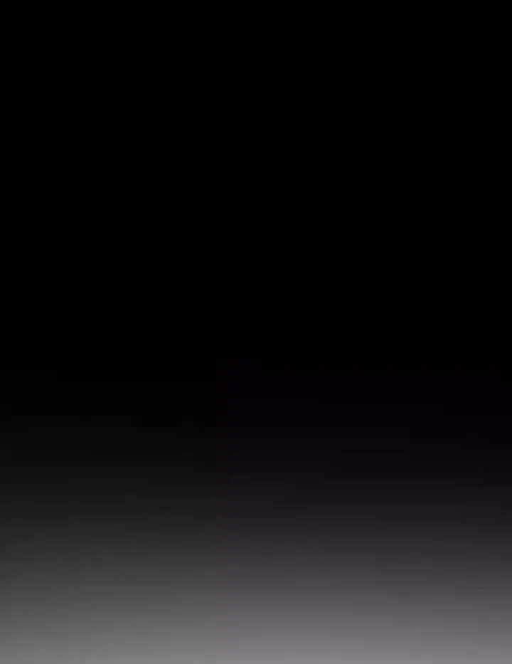 image-komik-otherworldly-sword-kings-survival-records-chapter-11-65/123