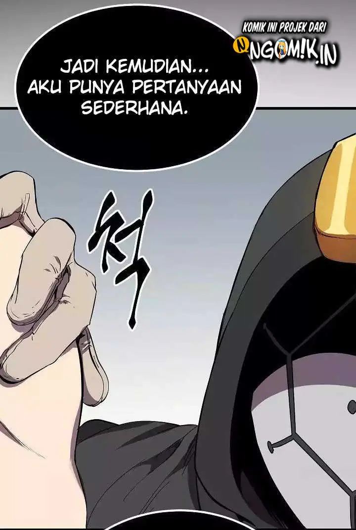 image-komik-otherworldly-sword-kings-survival-records-chapter-11-66/123