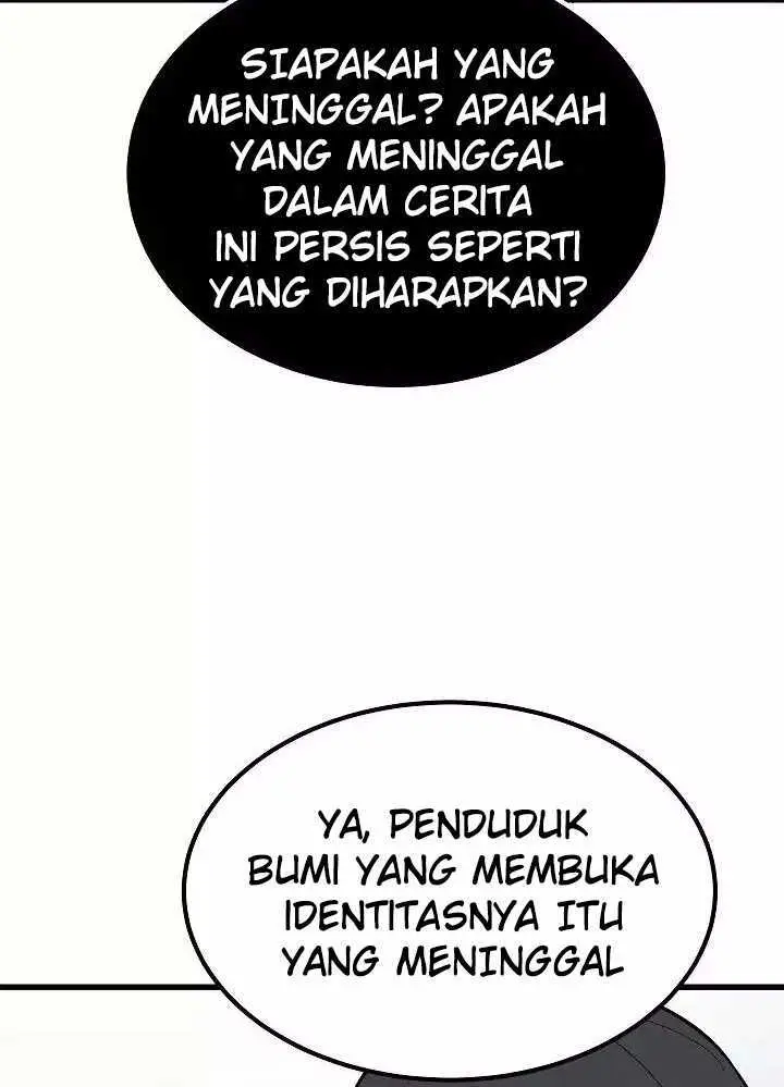 image-komik-otherworldly-sword-kings-survival-records-chapter-11-67/123