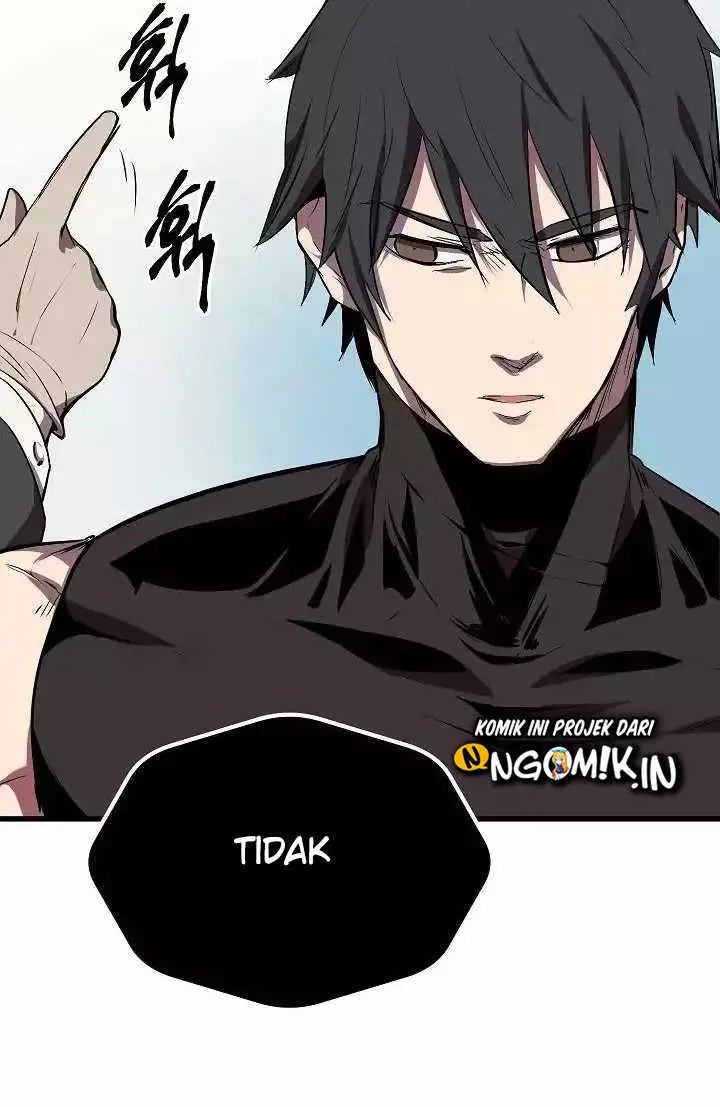 image-komik-otherworldly-sword-kings-survival-records-chapter-11-68/123