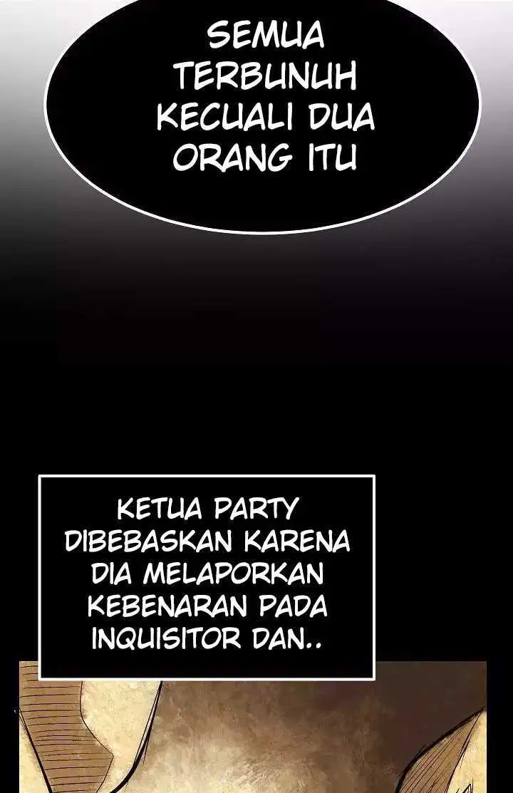 image-komik-otherworldly-sword-kings-survival-records-chapter-11-70/123