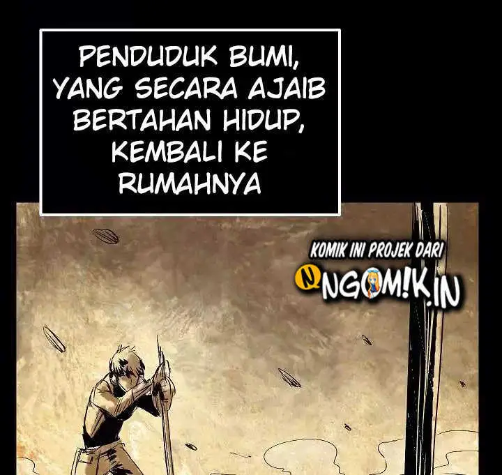 image-komik-otherworldly-sword-kings-survival-records-chapter-11-72/123