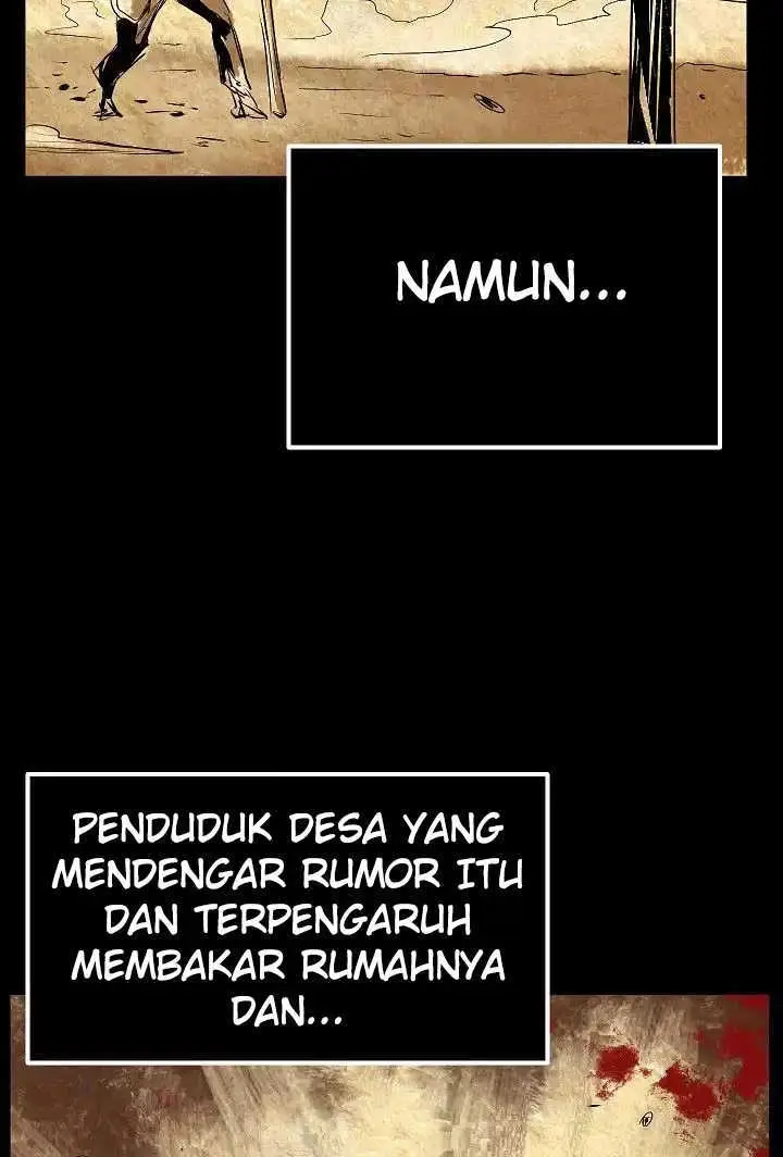 image-komik-otherworldly-sword-kings-survival-records-chapter-11-73/123