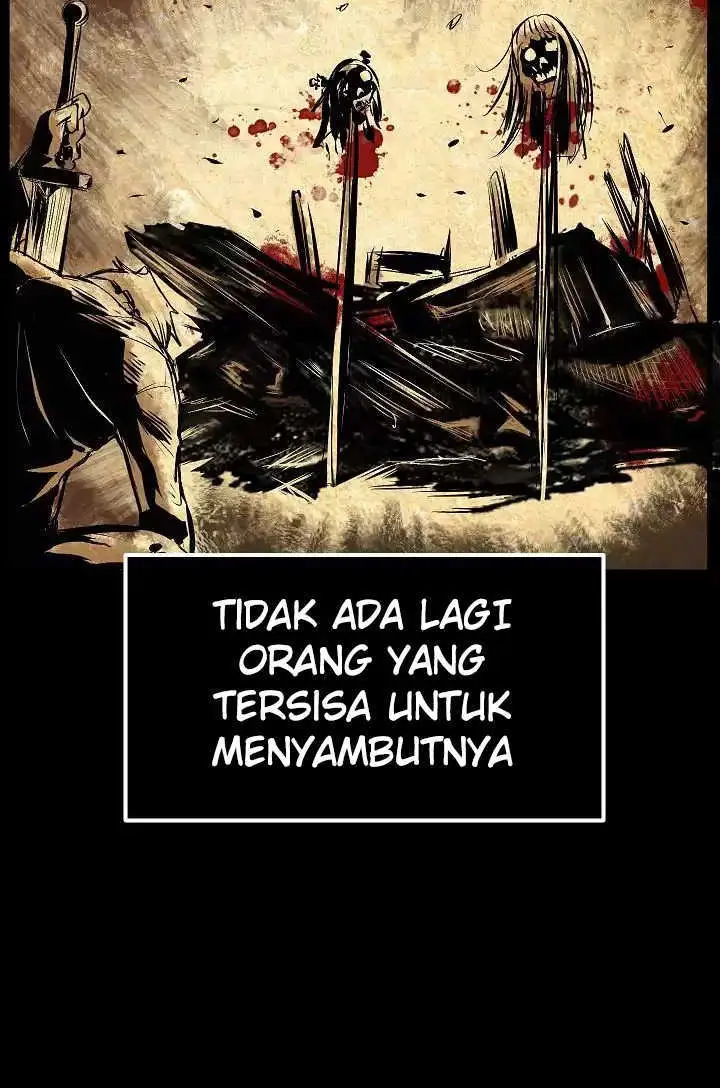 image-komik-otherworldly-sword-kings-survival-records-chapter-11-74/123