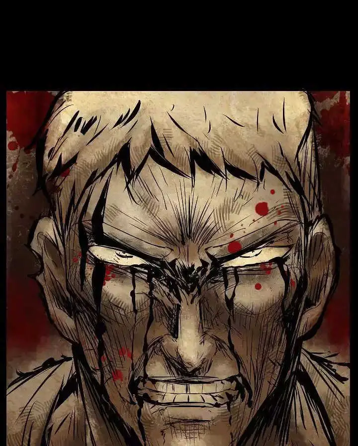 image-komik-otherworldly-sword-kings-survival-records-chapter-11-75/123