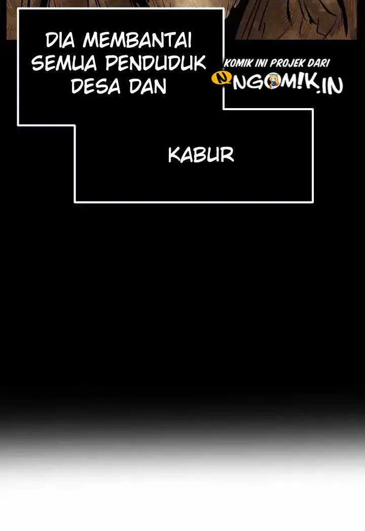 image-komik-otherworldly-sword-kings-survival-records-chapter-11-76/123