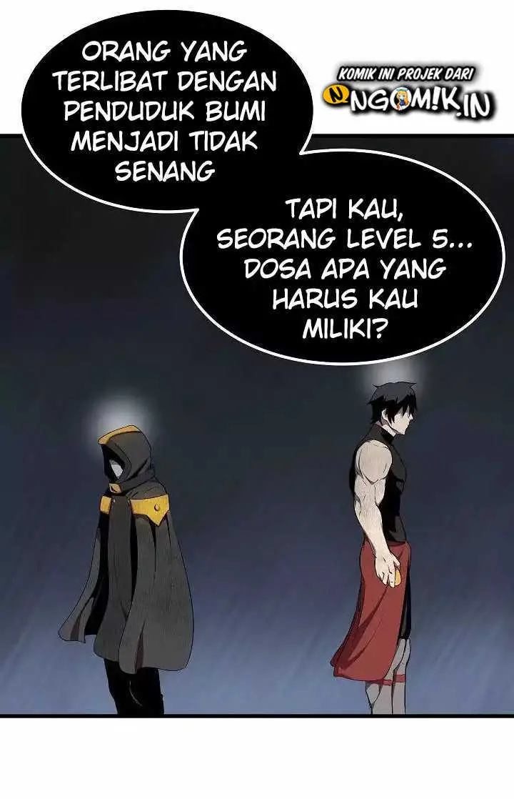 image-komik-otherworldly-sword-kings-survival-records-chapter-11-77/123