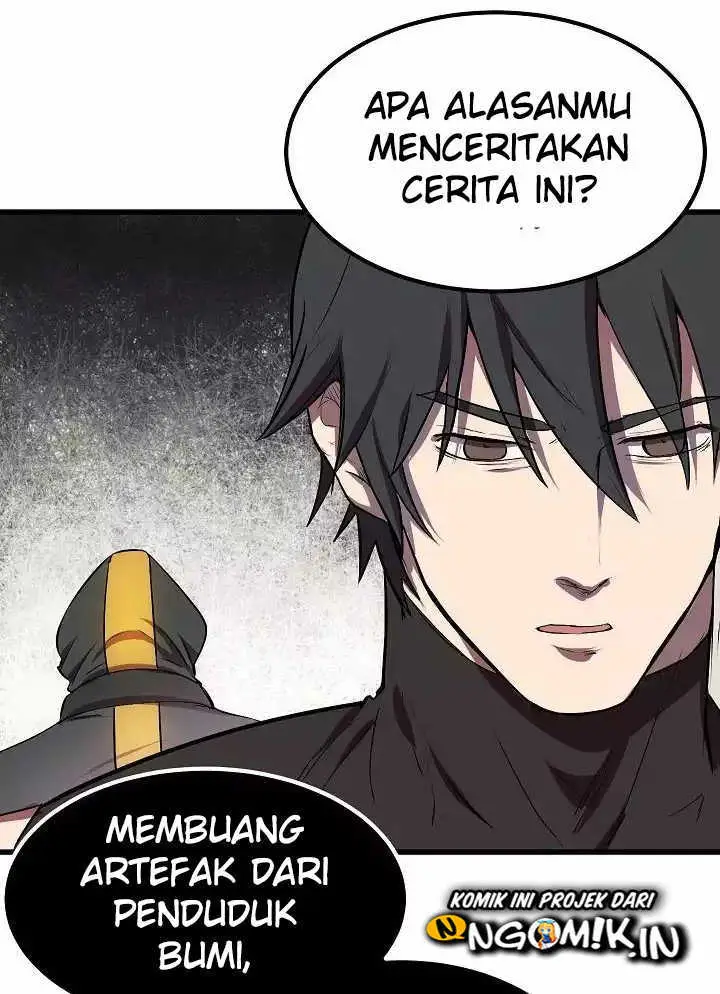 image-komik-otherworldly-sword-kings-survival-records-chapter-11-78/123