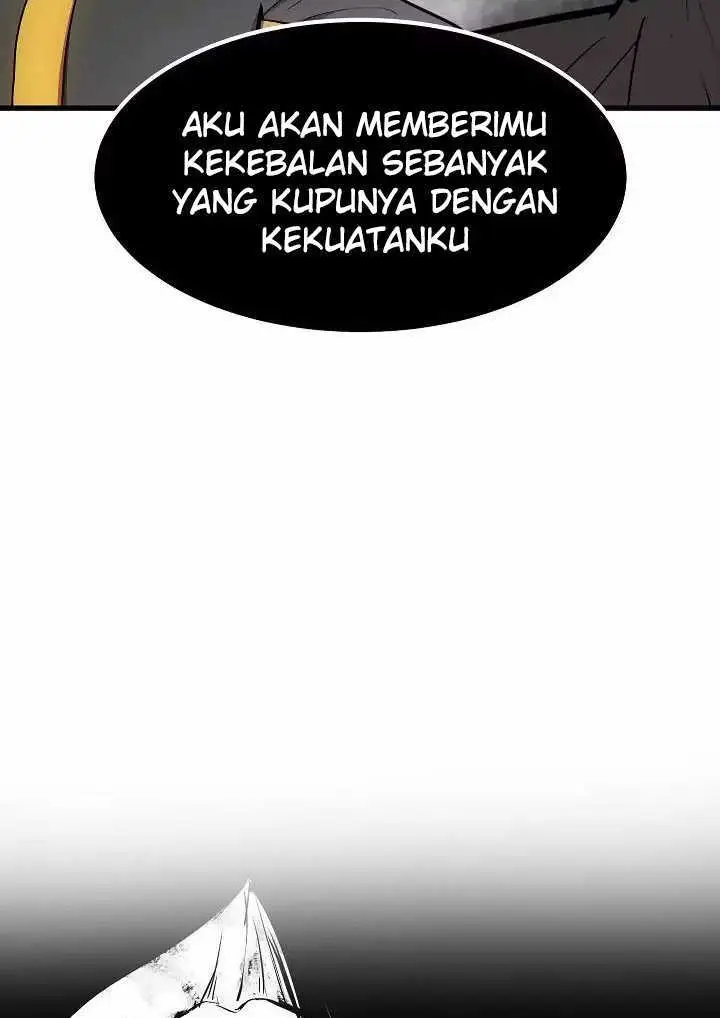 image-komik-otherworldly-sword-kings-survival-records-chapter-11-80/123