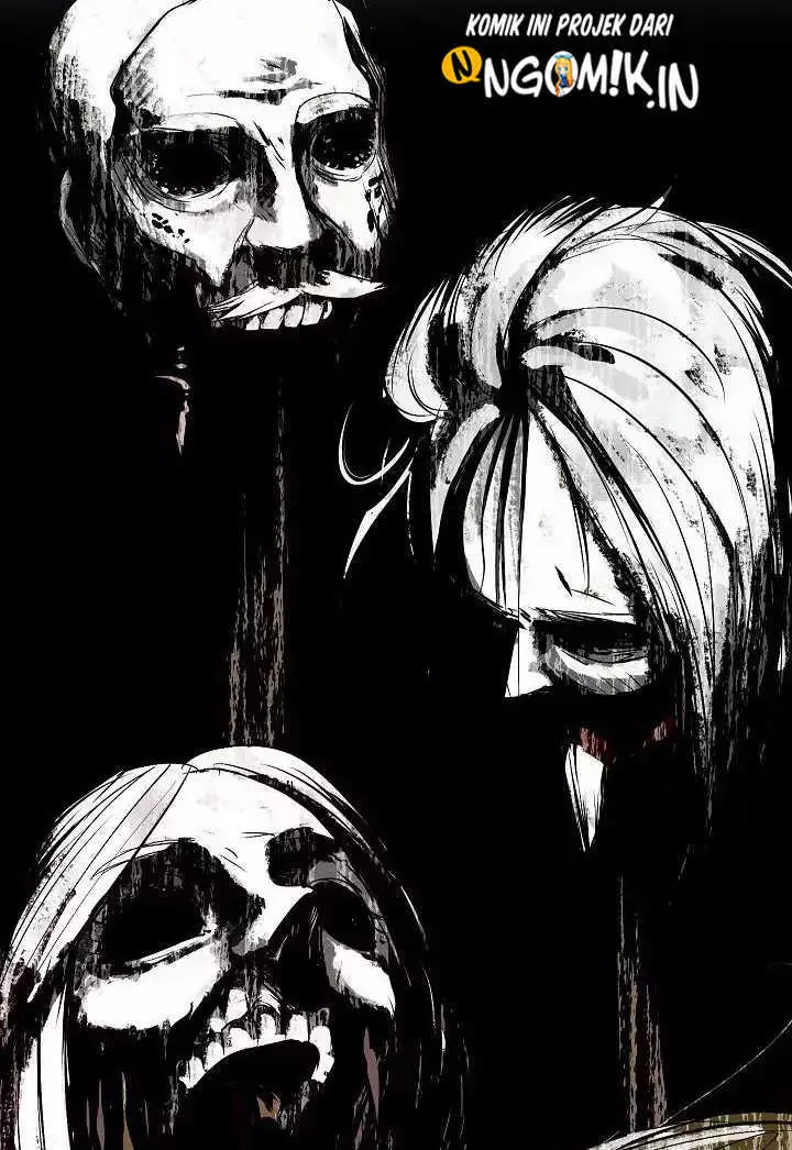 image-komik-otherworldly-sword-kings-survival-records-chapter-11-81/123