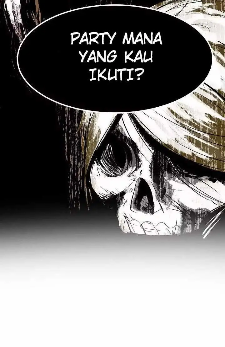 image-komik-otherworldly-sword-kings-survival-records-chapter-11-82/123