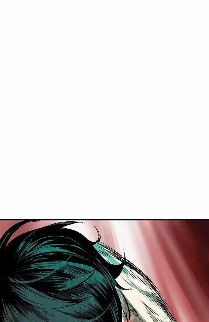 image-komik-otherworldly-sword-kings-survival-records-chapter-11-83/123