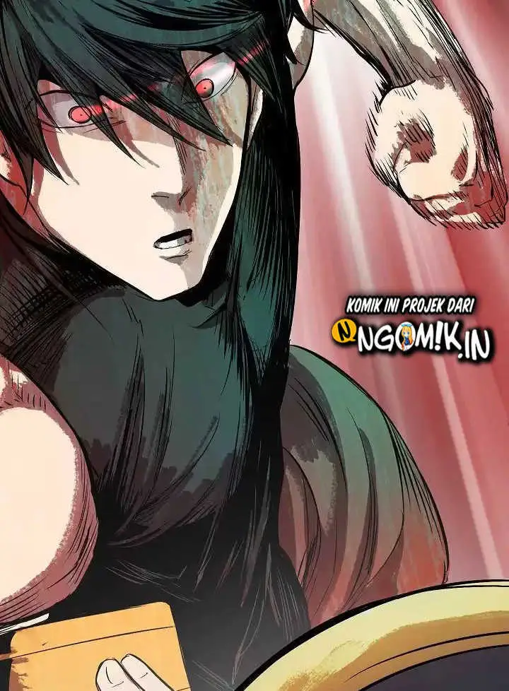 image-komik-otherworldly-sword-kings-survival-records-chapter-11-84/123