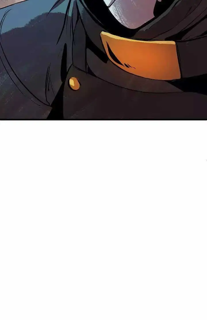 image-komik-otherworldly-sword-kings-survival-records-chapter-11-86/123