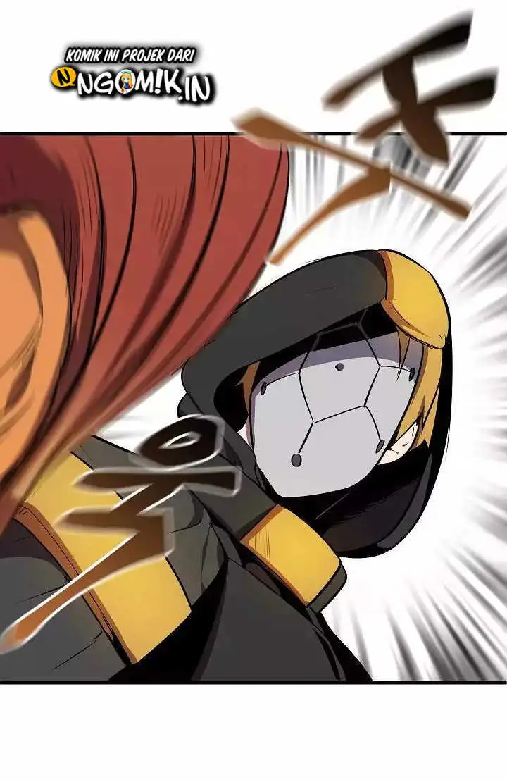 image-komik-otherworldly-sword-kings-survival-records-chapter-11-87/123