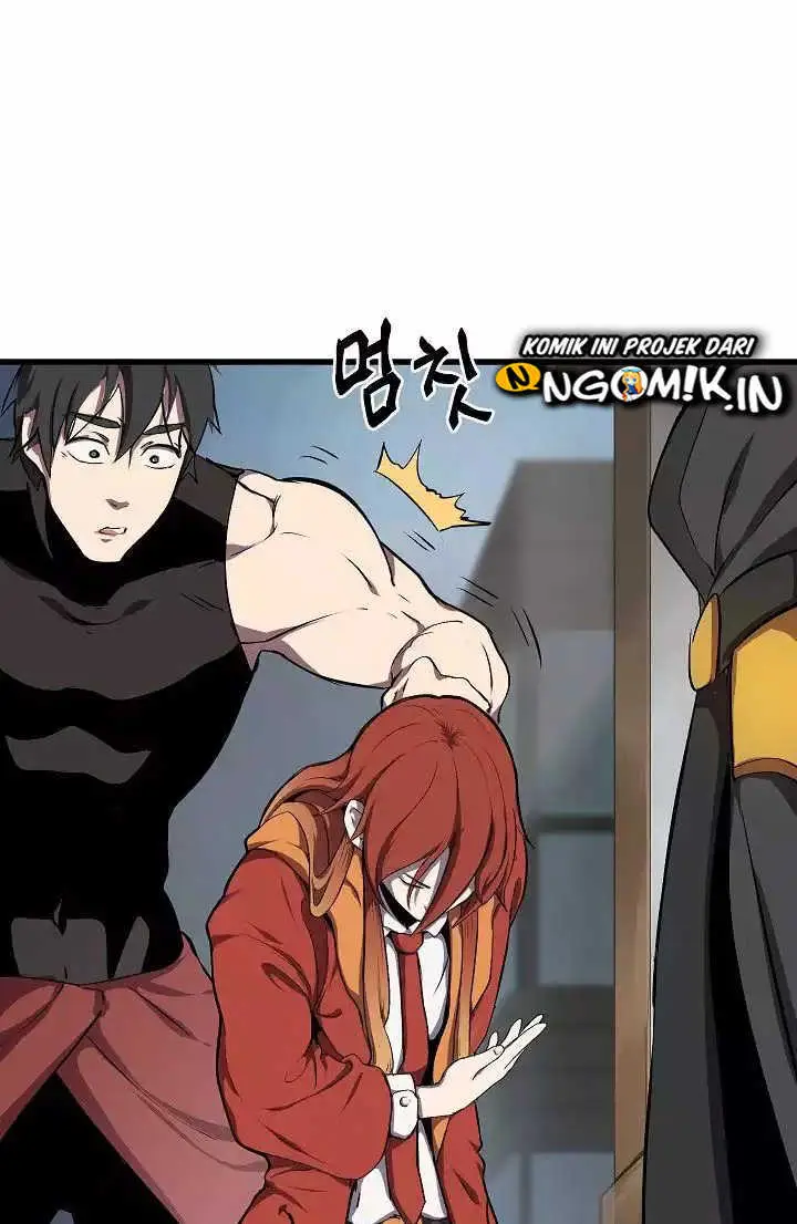 image-komik-otherworldly-sword-kings-survival-records-chapter-11-88/123