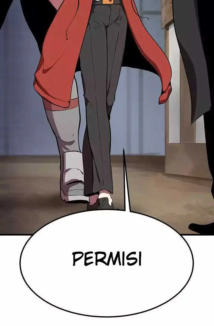 image-komik-otherworldly-sword-kings-survival-records-chapter-11-89/123